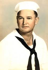 Nola Letha Davis Obituary