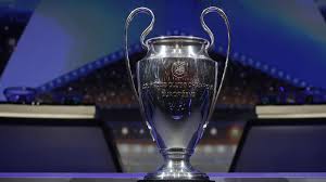 Man city, psg, rb leipzig, club brugge group b: Football News When Is The 2021 22 Champions League Draw What Pots Are Man City Man Utd Liverpool Chelsea In Eurosport