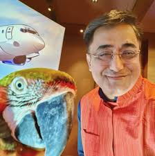 Ayan Chaudhuri (@ayanbengal) • Facebook