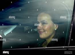 Frederick charles hi-res stock photography and images