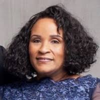 House of Raeford Farms HR Department