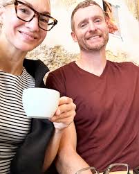 Tiffani Harris (@tiffaniharris_) • Instagram photos and videos