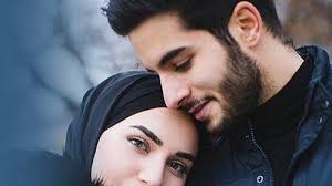 Penyesuaian diri pasangan suami istri yang. Ramalan Zodiak Cinta Selasa 22 Desember 2020 Aries Membahagiakan Pasangan Dengan Kejutan Kejutan Tribun Kaltim