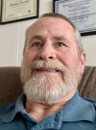 How about the "Goffs Dairy Delight. In the South Valley