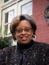 Eddlemans named Carlisle High School honorary alumni