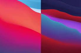 Top 11 Best Free Dynamic Wallpaper Apps For Windows 10 2020 Secured You Windows 10 Wallpaper Windows 10 Wallpaper