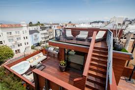 Tenemos 618 viviendas en venta para tu búsqueda casas terraza segundo piso, con precios desde $1.090.000 m.n. Terrazas De Madera Y Hierro Ideas De Nuevo Diseno