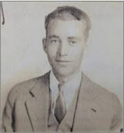 Farris, Harry Edward