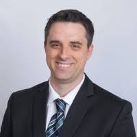 200+ "Filbin" profiles