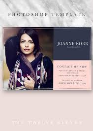 Photography Promo Photographer Marketing Now Booking Marketing Card Studio Marketing Mini Session 5x7 Card Template Senior Marketing Photographer Marketing Photoshop Marketing Templates Photoshop Marketing