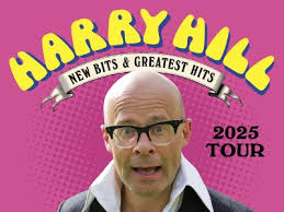 Lowry Theatre, Salford