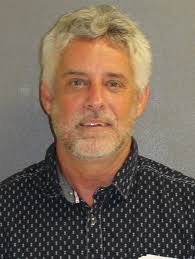 Man gets prison in DUI fatality