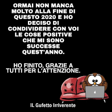 Pin Di Ornella Drago Su Snoopy Mafalda Citazioni Divertenti Battute Divertenti Citazioni Snoopy