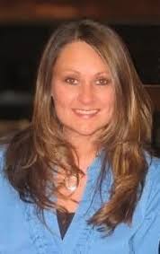 Caprice N. (Shull) DeLong