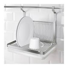 Get the best deals on ikea dish drying racks. Katalog Ikea Vse Tovary I Ceny Po Razdelam Dish Rack Drying Hanging Dish Rack Dish Drainer