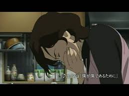 カラフル Colorful 感想 ネタバレ 平凡日記