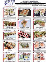 We did not find results for: Niko Niko Sushi Home Redlands California Menu Prices Restaurant Reviews Facebook