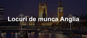 We did not find results for: Certificat Fiscal Locuri De Munca In Olanda Pentru Cupluri