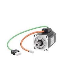 1FL6022-2AF21-1MG1 | Siemens | SIMOTICS S-1FL6