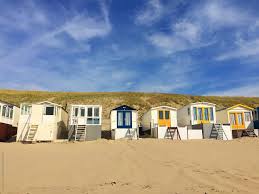We did not find results for: Beach Houses At A Beach In Holland By Rene De Haan Beach House Sand