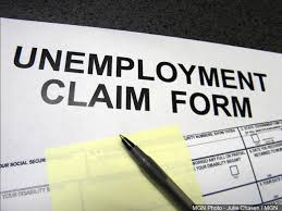 (site or location address and payroll address from w2 or pay stub, if available.). Faq Unemployment Resources