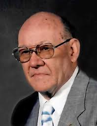 Robert (Bob) J. Young Obituary (1925