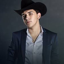 De afuera es diferente vieran que feo se siente. Aqui Abajo Letra Lyrics Christian Nodal Fzlyrics