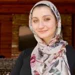 Sam Judy, The Barbed Wire