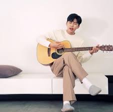 1위 화나요 2위 어이없어요 전체 공감 수 716. íŠ¸ë¡¯ ë‚¨ì¹œ ìž„ì˜ì›… ì—¬ìžì¹œêµ¬ì™€ ê¸°ë…ì¼ ìž˜ ì±™ê¸¸ ê²ƒ ê°™ì€ ìŠ¤íƒ€ 1ìœ„ ë‚˜ë¬´ë‰´ìŠ¤