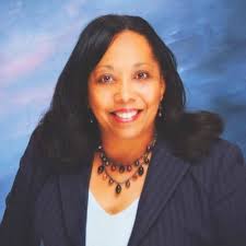 Rita Ali for Council (@RitaAliCouncil)