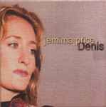 Jemma Price Discography: Vinyl, CDs, & More