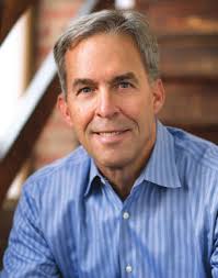 Annual Meeting and Lecture