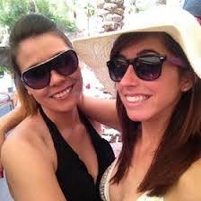 Candice Caudill's Instagram, Twitter & Facebook