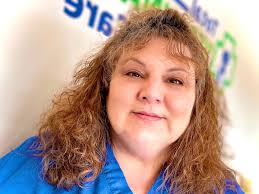 Total Veterinary Care