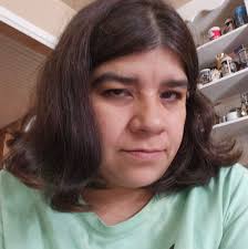 Lost Dog Reunion in Deschutes County