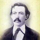 My Civil War Ancestor Pics and Bios