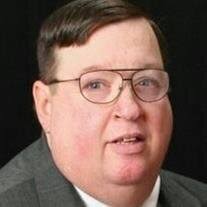 Paul Louis Frampton, Sr. Obituary