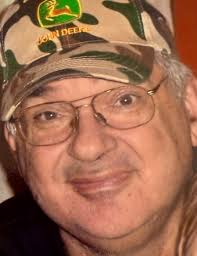 Frank Holt, III Obituary (1952