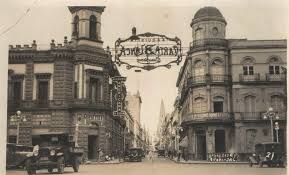 Pin De Gabriel Garcia D En Tierra Mojada Historia De Mexico Guadalajara Fotografia Antigua