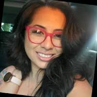 500+ "Morales Trujillo" profiles