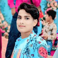 Instagram photo by Md Rustam Ali • May 28, 2025 at 3:12 PM