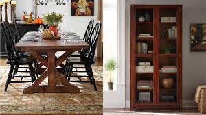 Maybe you would like to learn more about one of these? Cyber Monday 2020 The Best Home Decor You Can Get From Home Depot S Sale