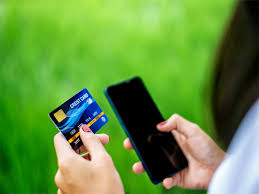 Top credit cards for bad credit. The 5 Best Balance Transfer Credit Cards For Bad Credit In 2021