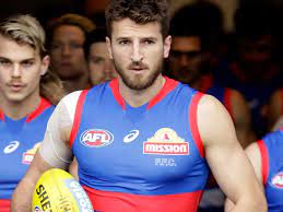 Western bulldogs vs melbourne highlights | afl round 19, 2021 (youtube.com). Ztplseictuhssm