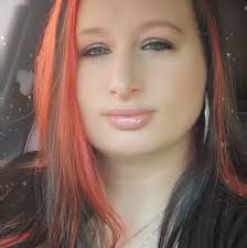 After strong and severe storms rolled through last night, Mother Nature  treated folks across the Grand Strand to this gorgeous rainbow! 📸: Shay  Degroot