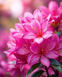 Beautiful Flowers added a new photo. - Beautiful Flowers