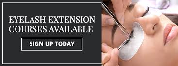 How to clean your eyelash extensions. Eyelash Extension Specialist The Science Of Washing Your Face With Eyelash Extensions