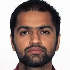 harpreet singh Email & Phone Number