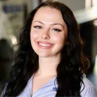 90+ "Abbie Jensen" profiles