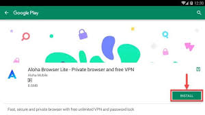 Aloha Browser Lite For Pc Laptop Windows 10 8 7 And Mac Free Download Mangaaz Net Laptop Windows Browser Web Browser